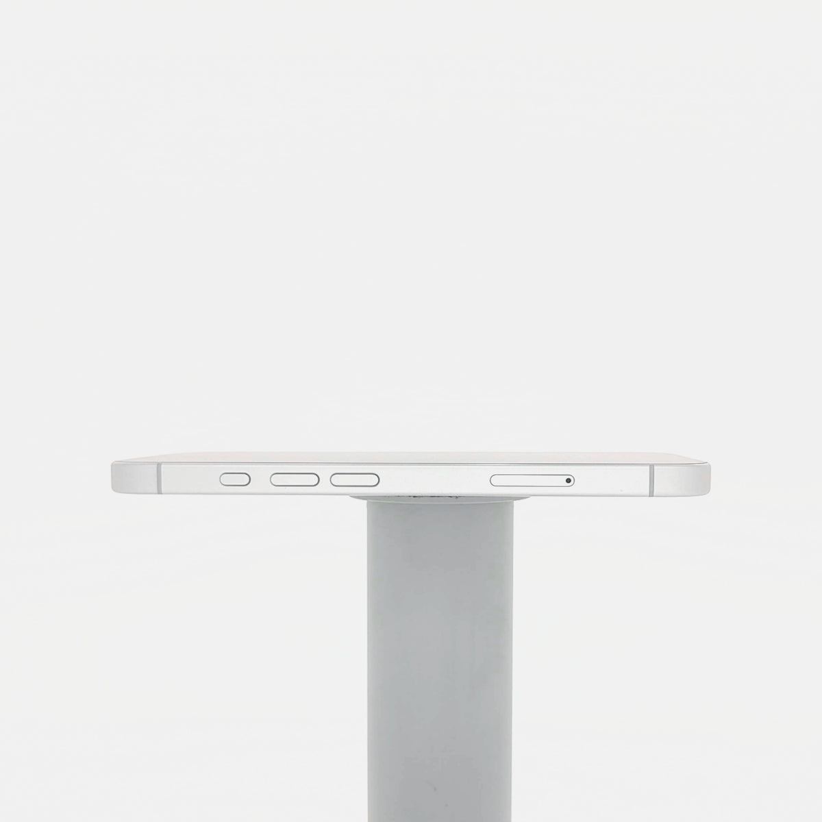 95新 Apple iPhone 16 256G 白色 中國大陸版