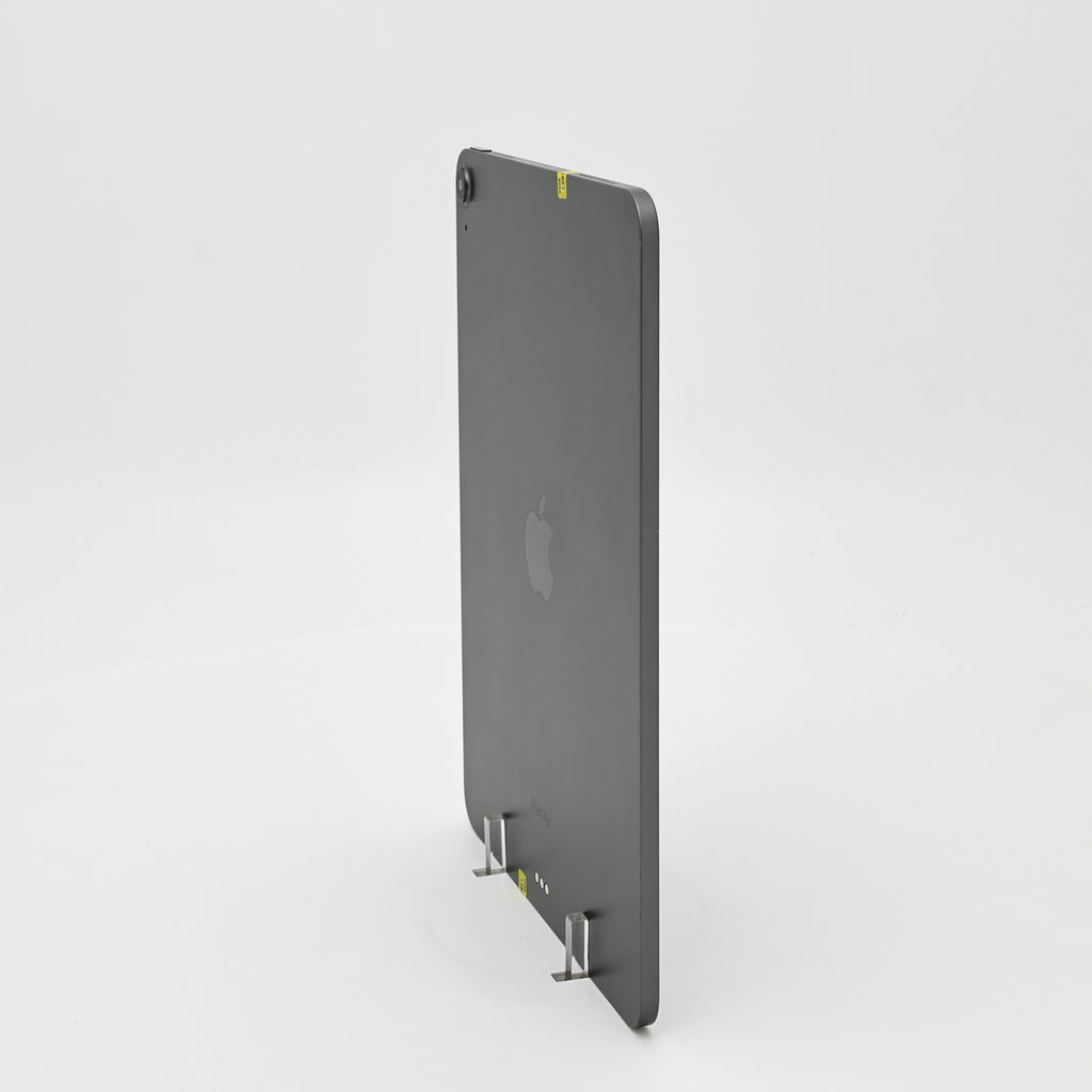 95新 Apple iPad Air5 256G 深空灰色 WIFI