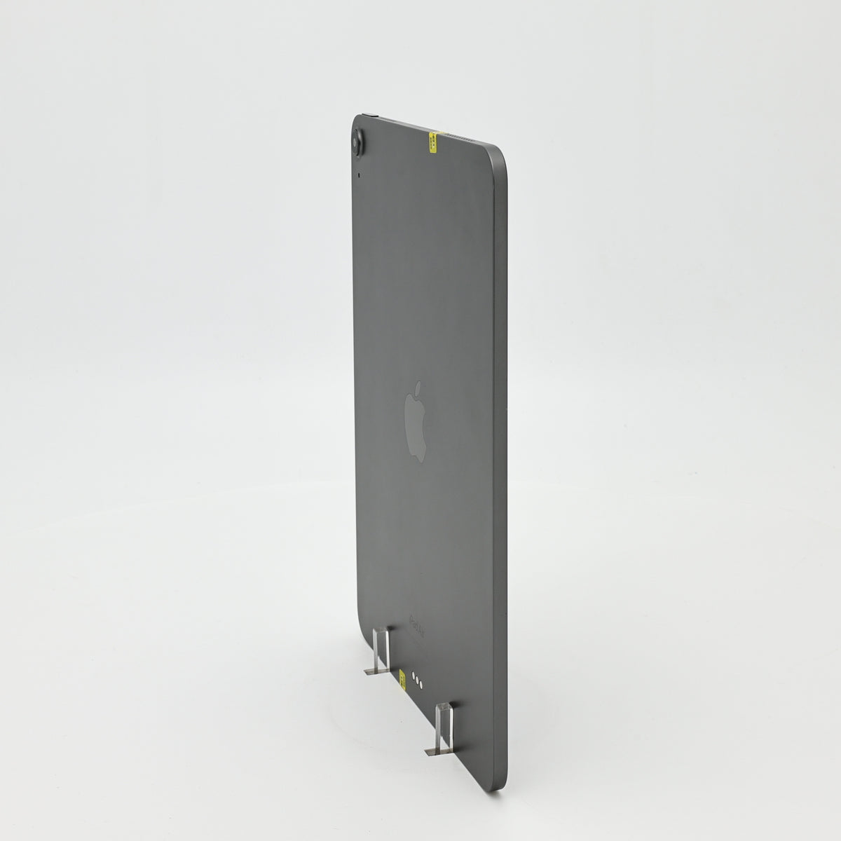 95新 Apple iPad Air5 256G 深空灰色 WIFI