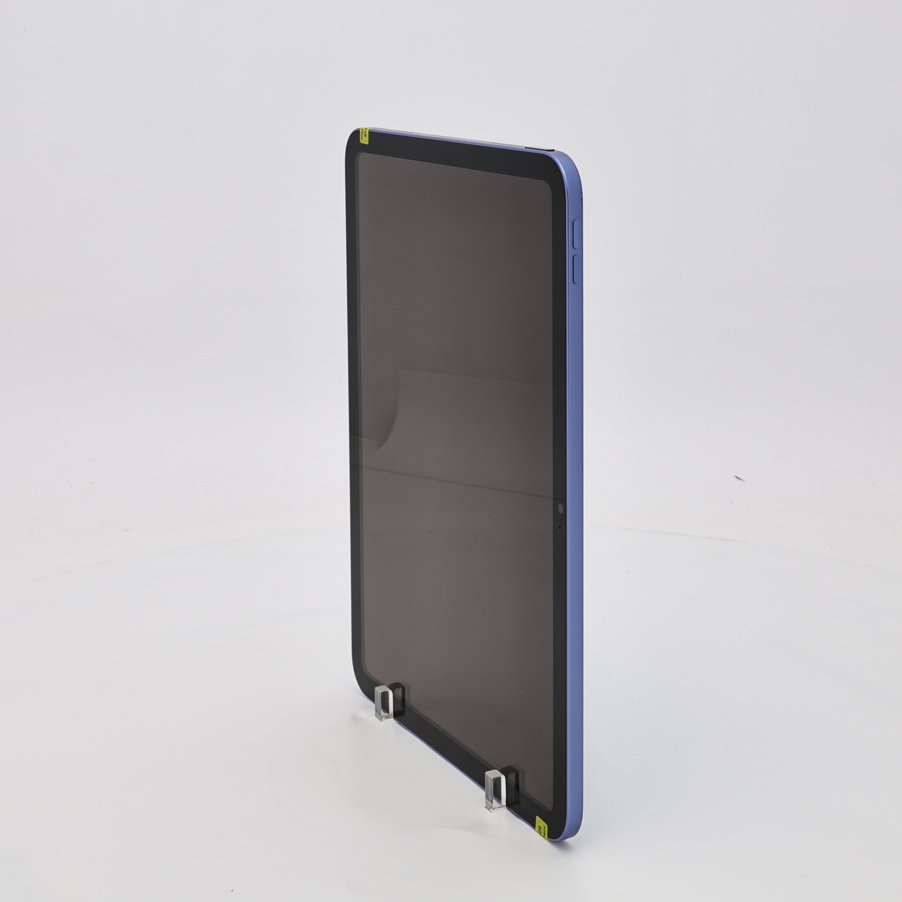 99新 Apple iPad 10代 64G 藍色 WIFI