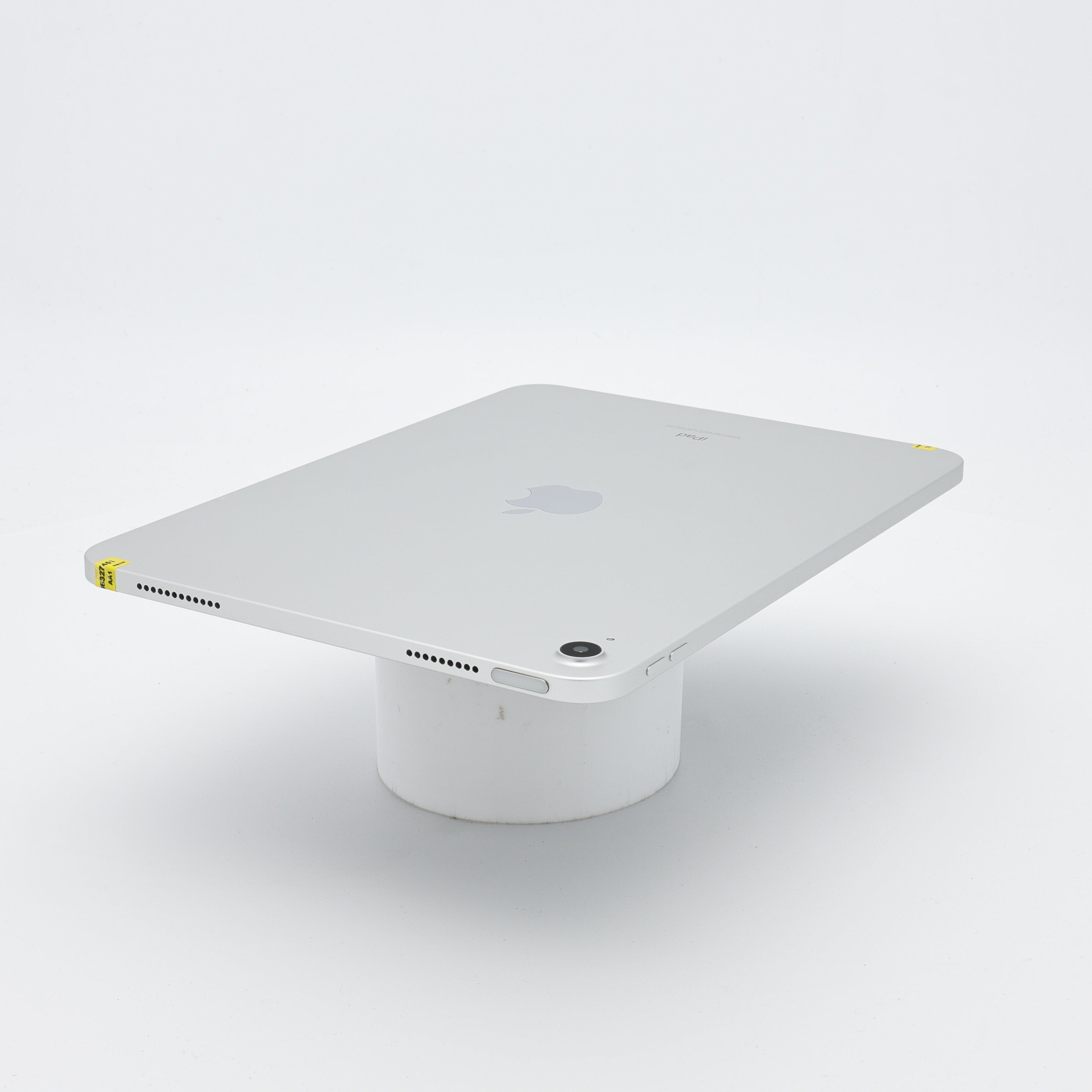 95新 Apple iPad 10代 64G 銀色 WIFI
