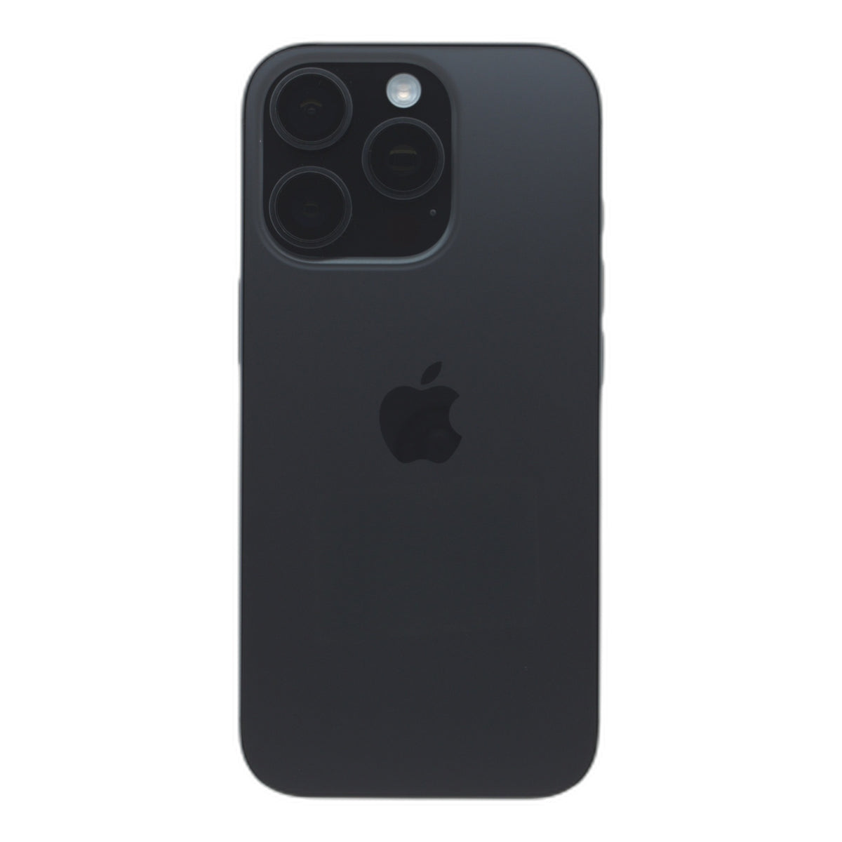 95新 Apple iPhone 16 Pro 256G 黑色鈦金屬 中國大陸版