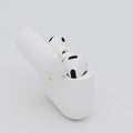 99新 Apple AirPods Pro 3 白色