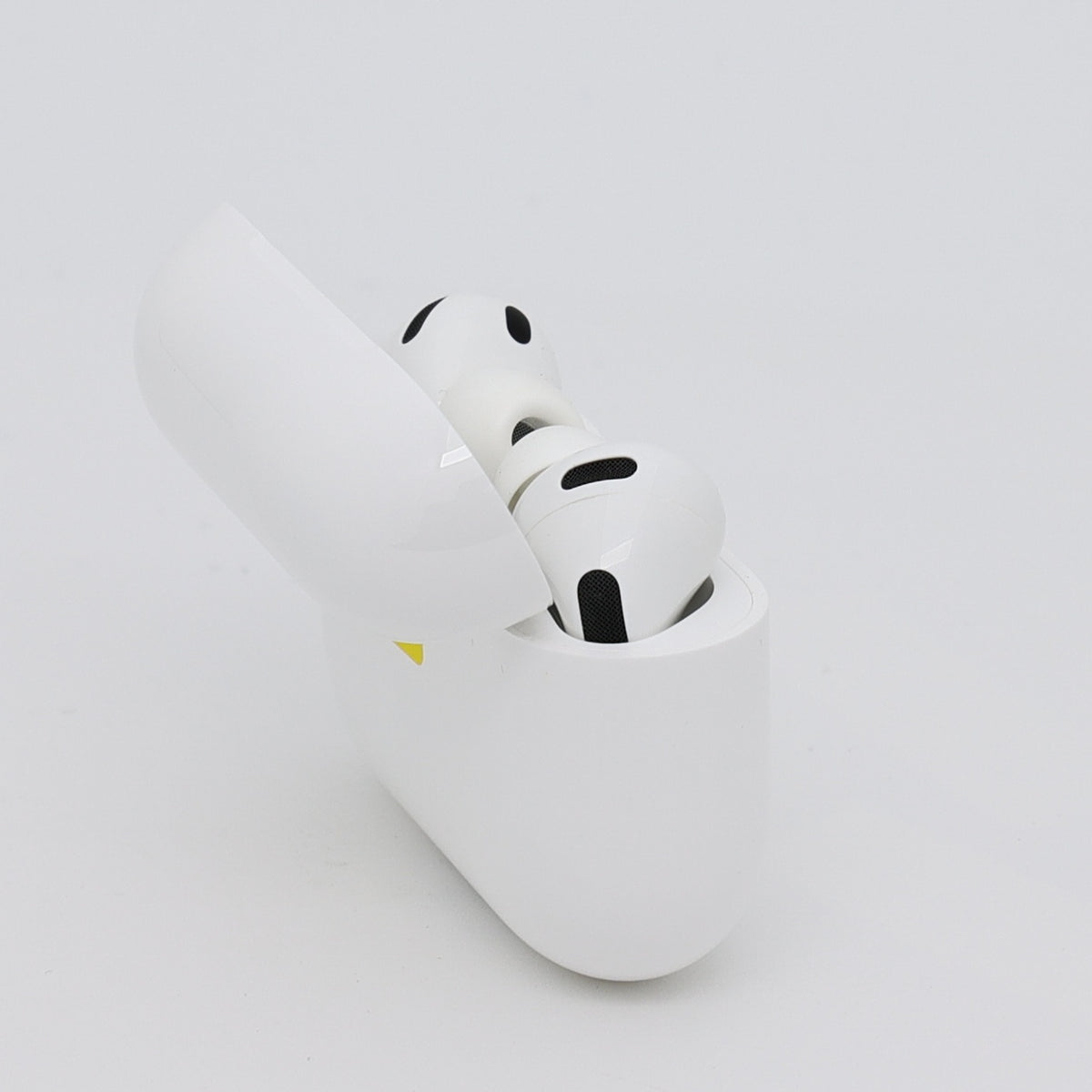 99新 Apple AirPods Pro 3 白色