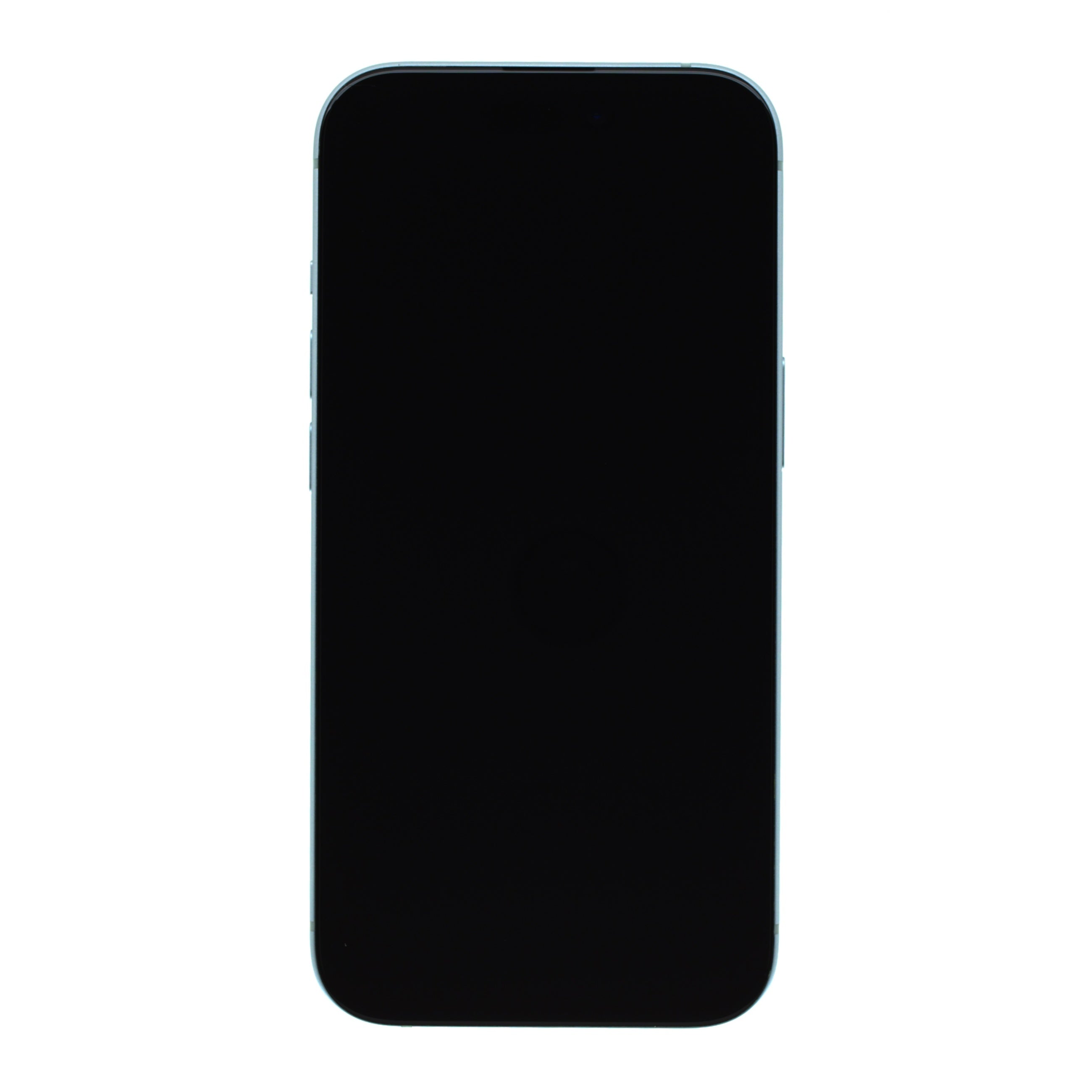 99新 Apple iPhone 15 128G 藍色 中國大陸版