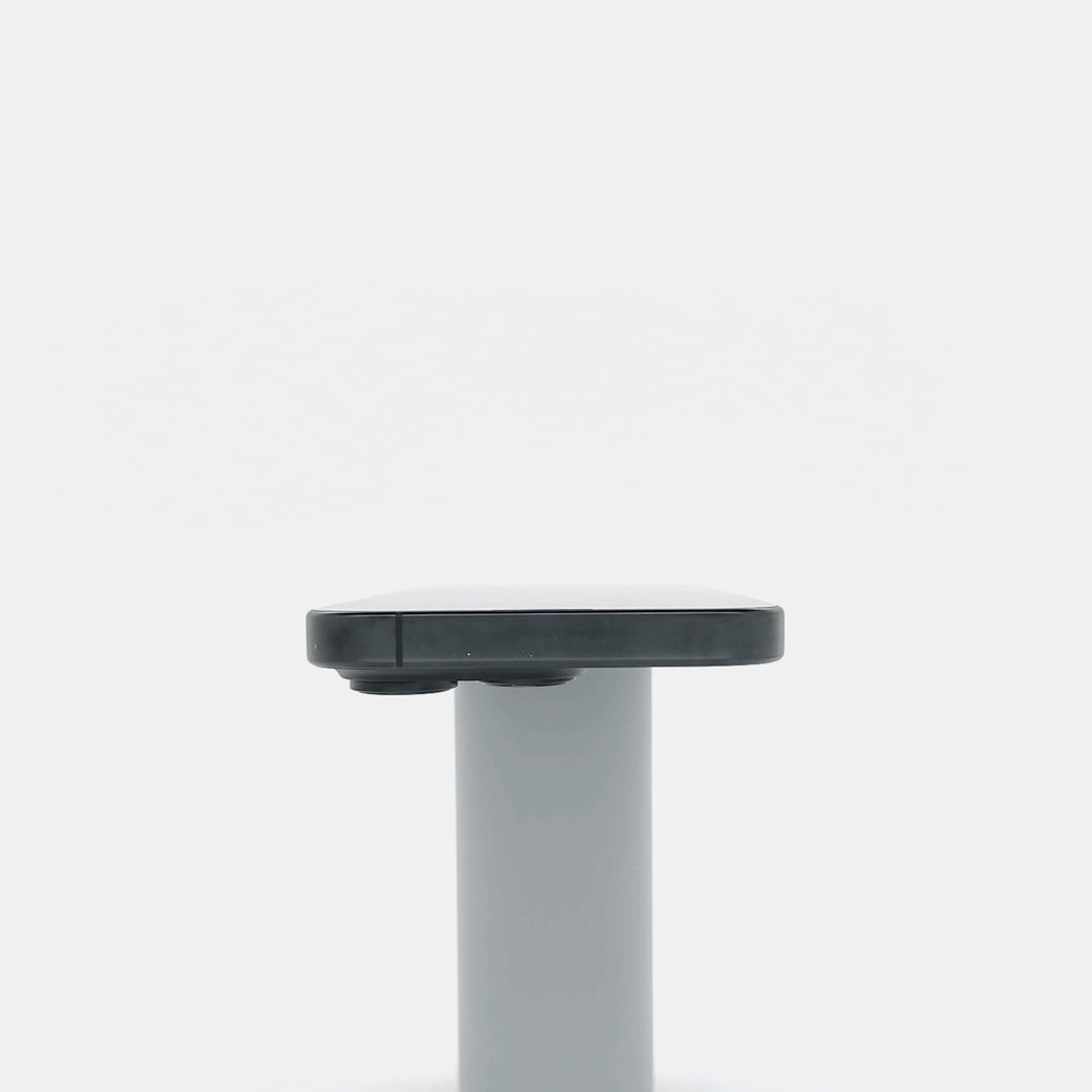 95新 Apple iPhone 16 Pro 128G 黑色鈦金屬 中國大陸版