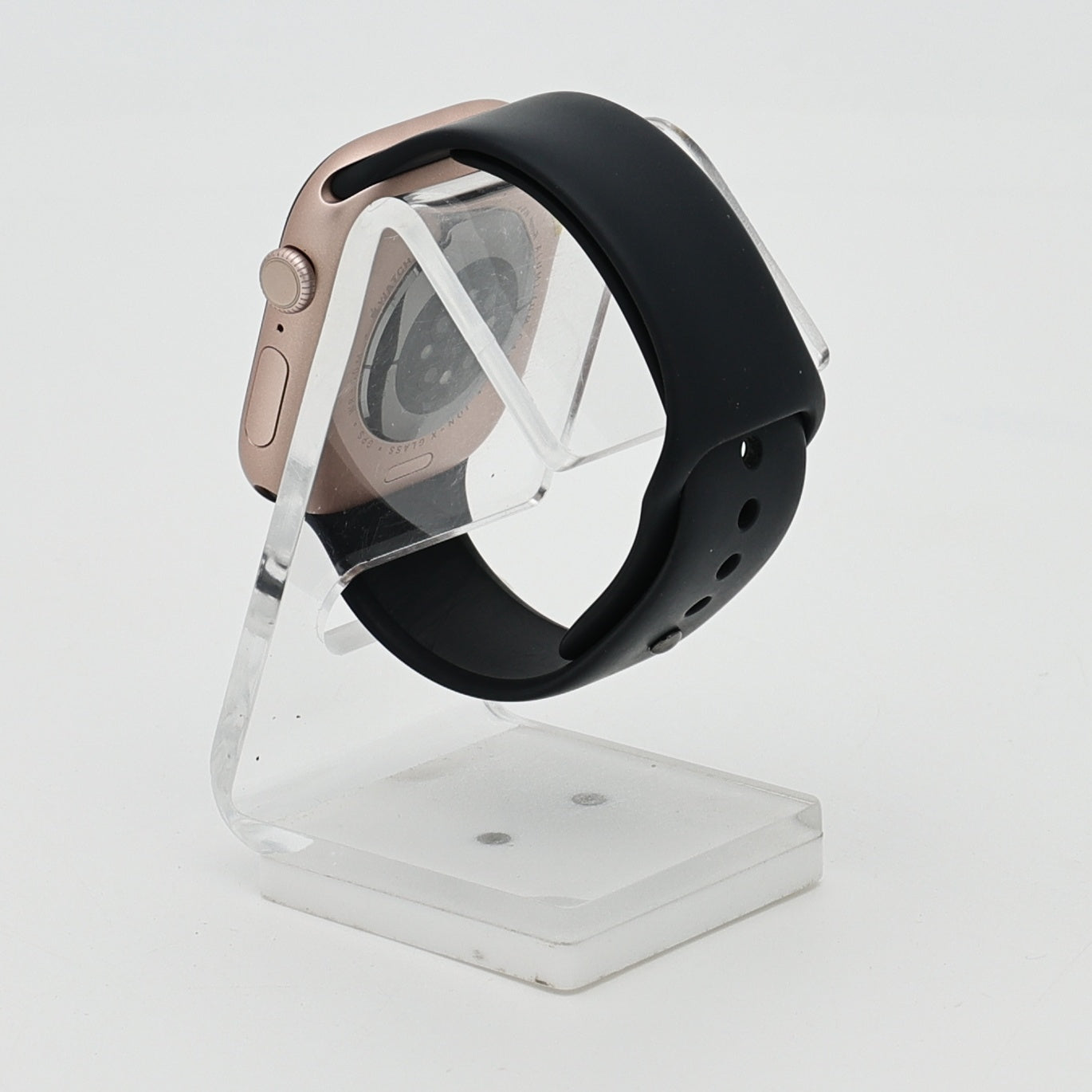 99新 Apple Watch Series 10 46毫米 鋁金屬