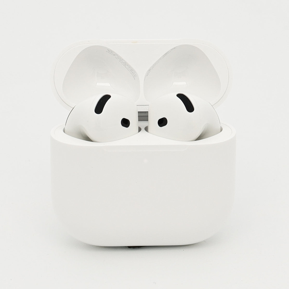 99新 Apple AirPods 4 (支持主动降噪) 白色