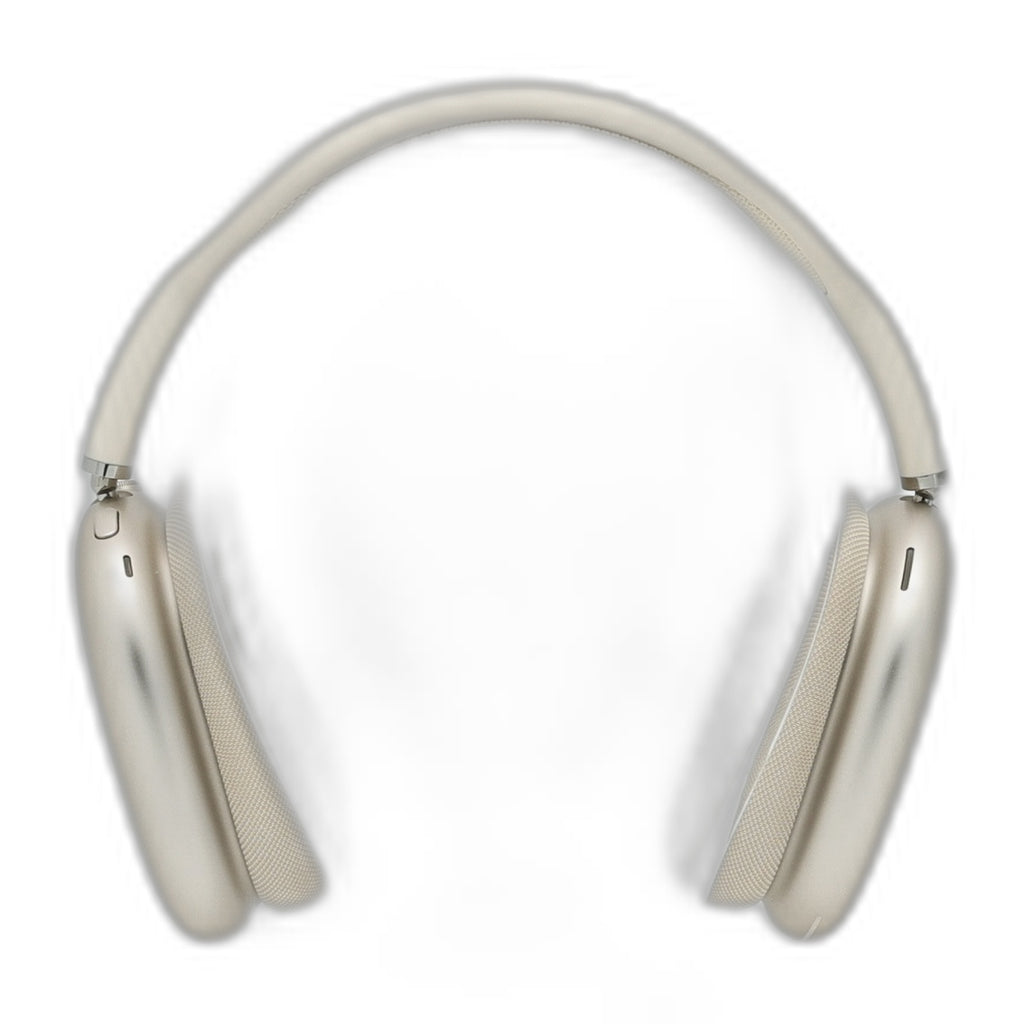 99新 Apple AirPods Max 2 星光色