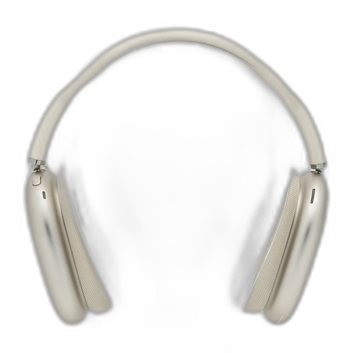 99新 Apple AirPods Max 2 星光色