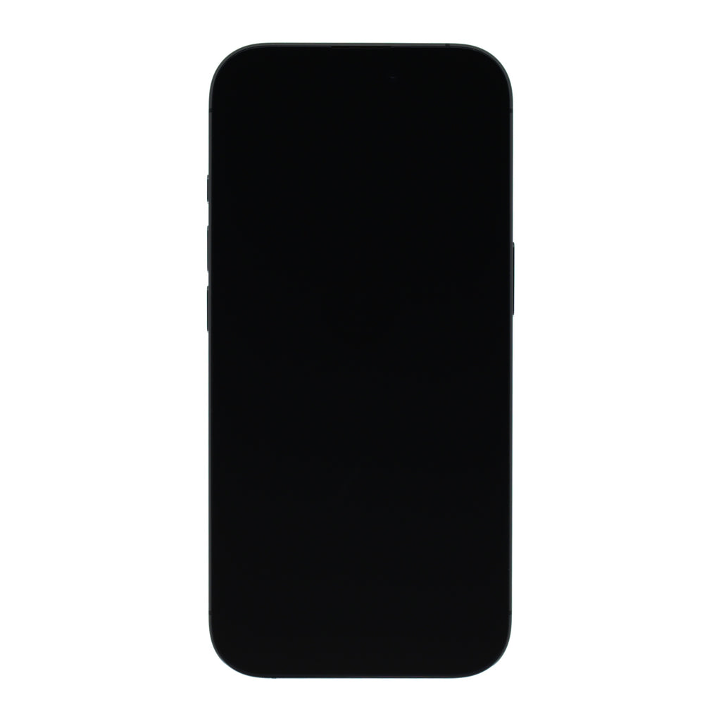 95新 Apple iPhone 17 256G 黑色 中國大陸版