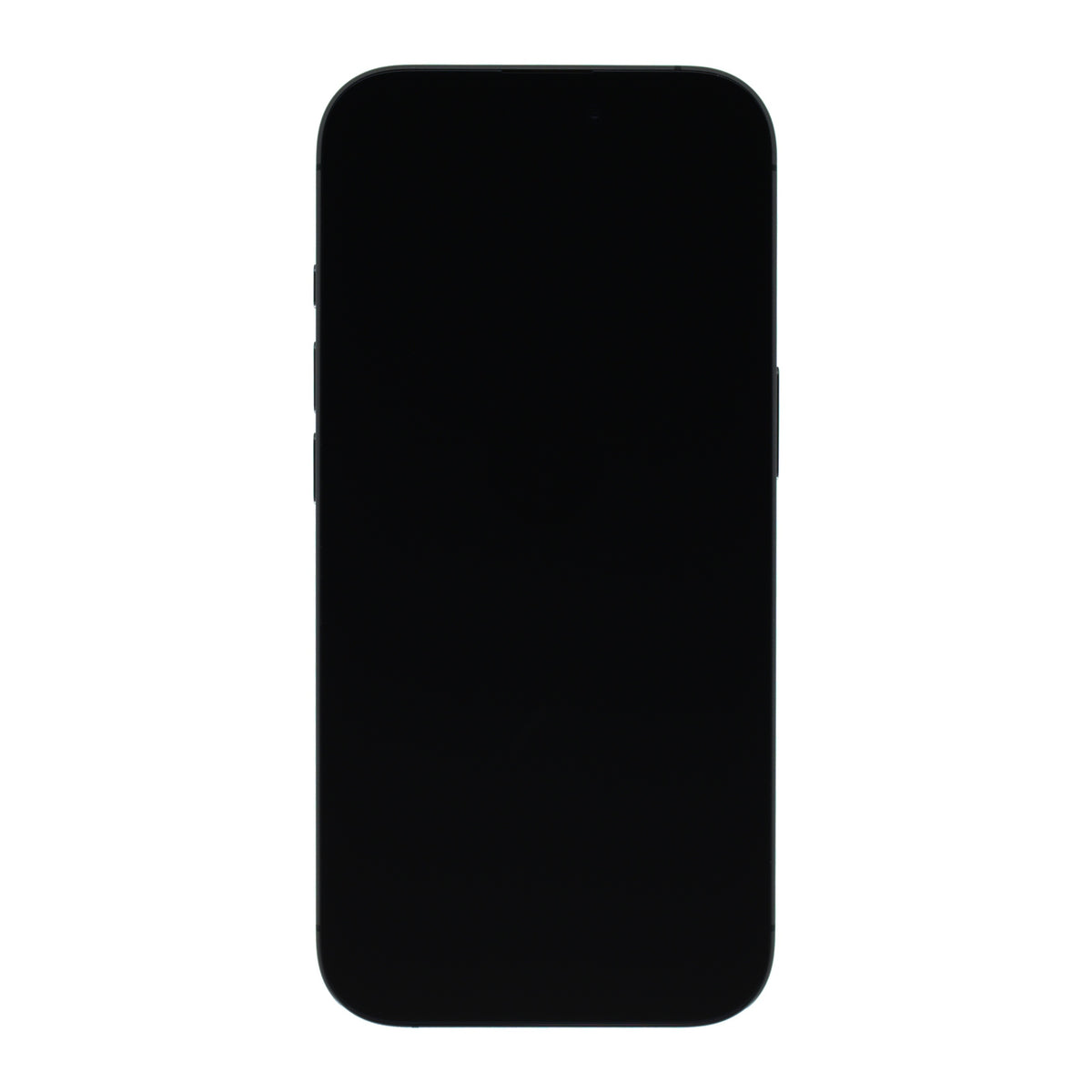 95新 Apple iPhone 17 256G 黑色 中國大陸版