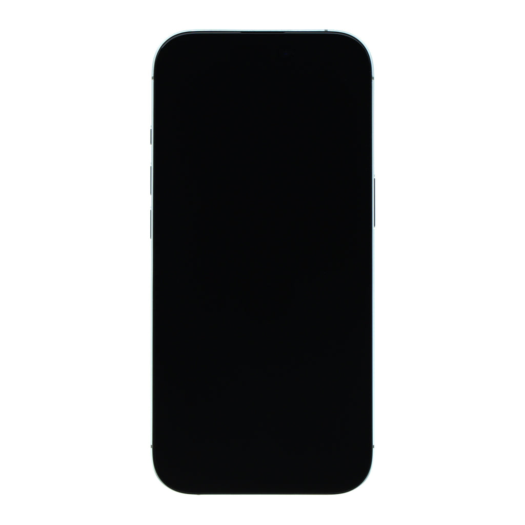 95新 Apple iPhone 16 Pro 128G 白色鈦金屬 中國大陸版