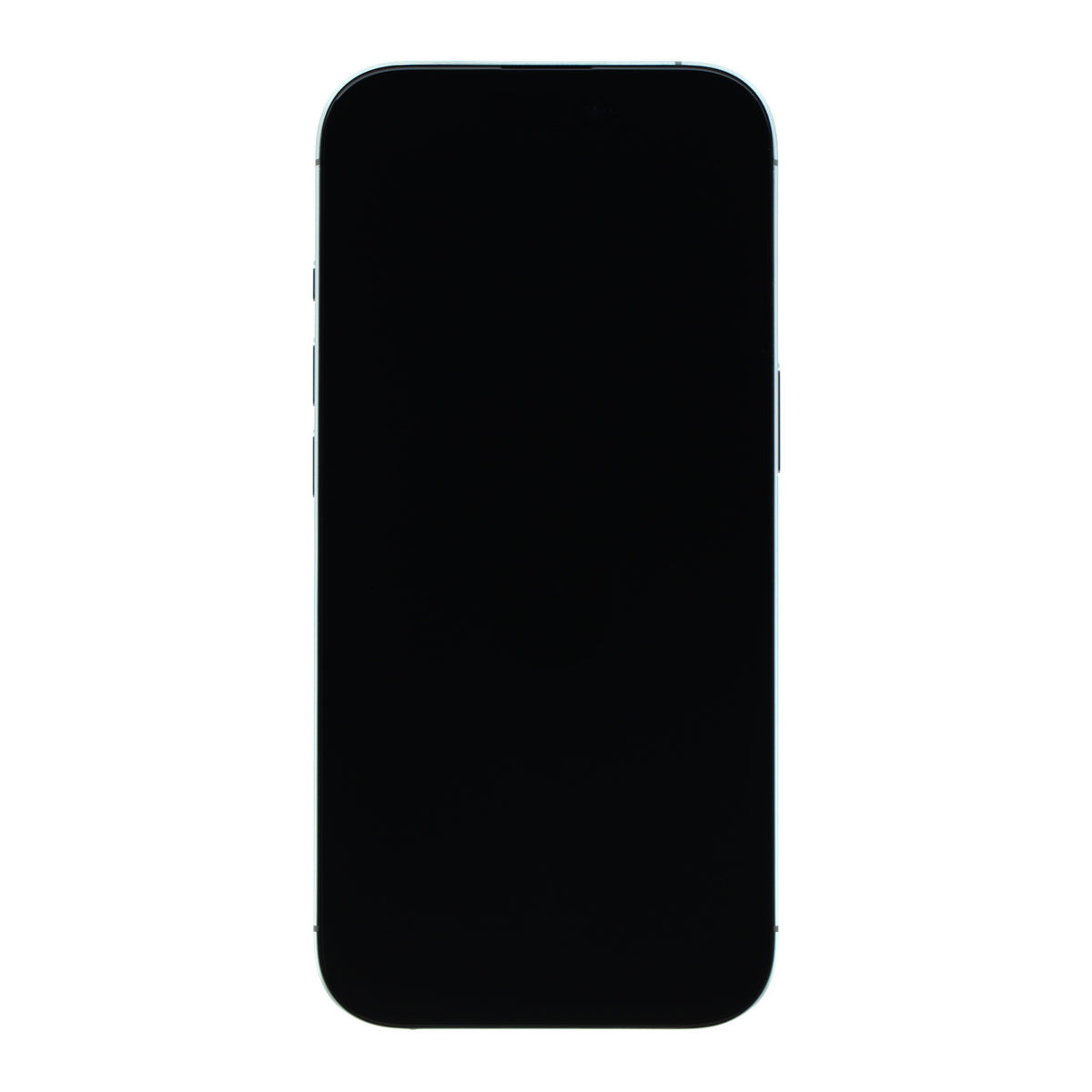 95新 Apple iPhone 16 Pro 128G 白色鈦金屬 中國大陸版