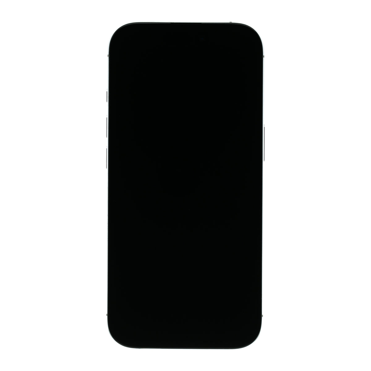 95新 Apple iPhone 16 Pro 128G 白色鈦金屬 中國大陸版