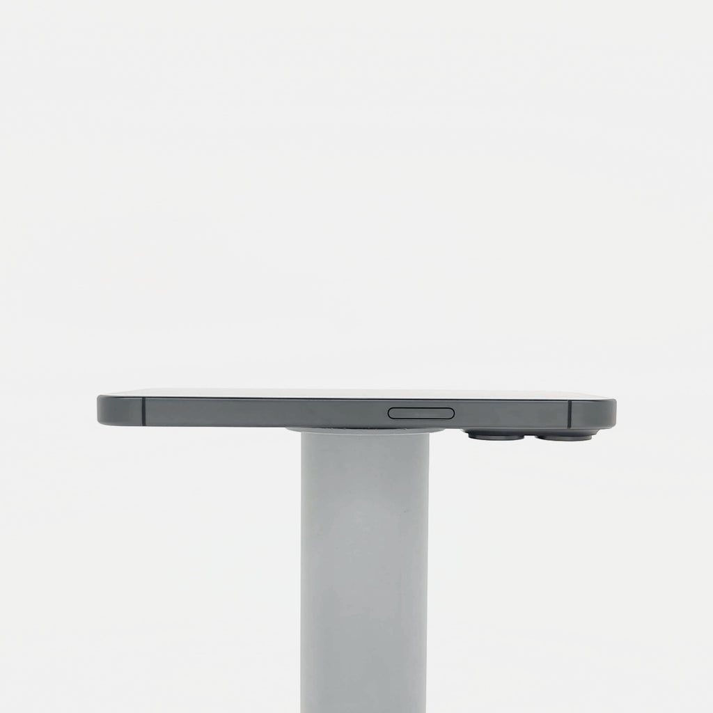 95新 Apple iPhone 15 Pro 256G 黑色鈦金屬 中國大陸版