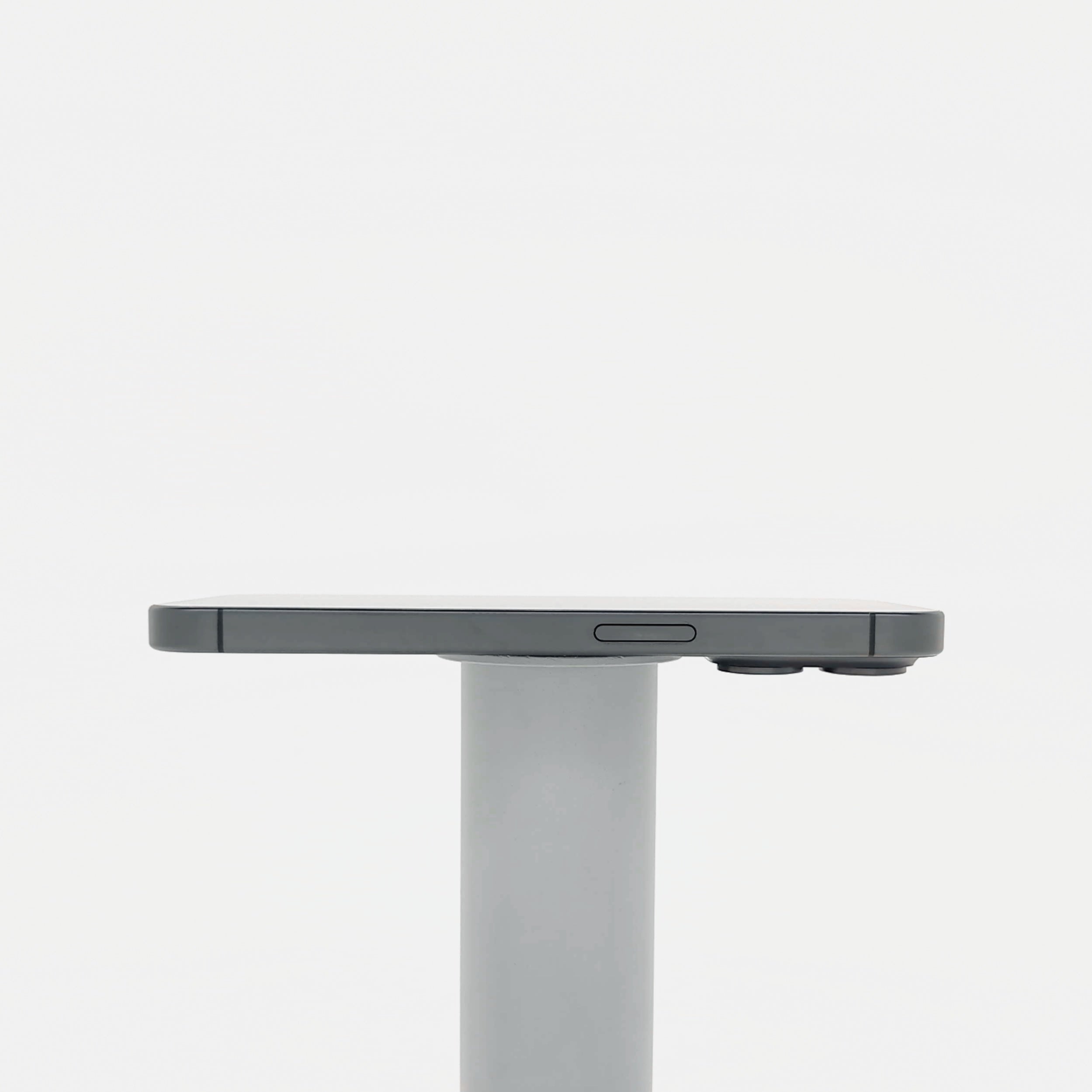 95新 Apple iPhone 15 Pro 256G 黑色鈦金屬 中國大陸版