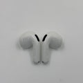 99新 Apple AirPods 5 單耳 白色