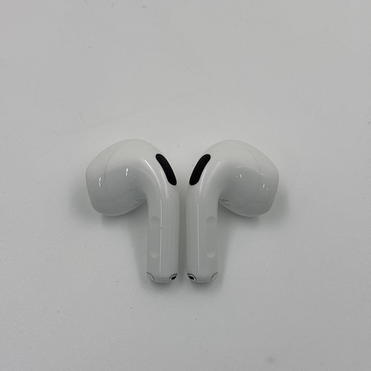 99新 Apple AirPods 5 單耳 白色