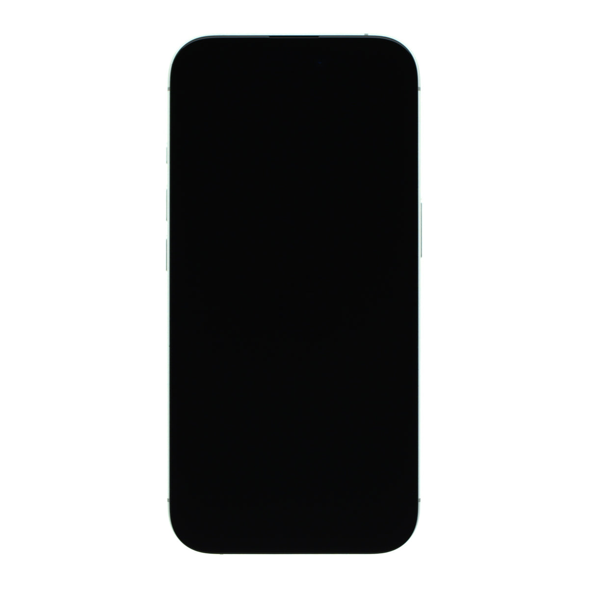 95新 Apple iPhone 16 128G 白色 中國大陸版