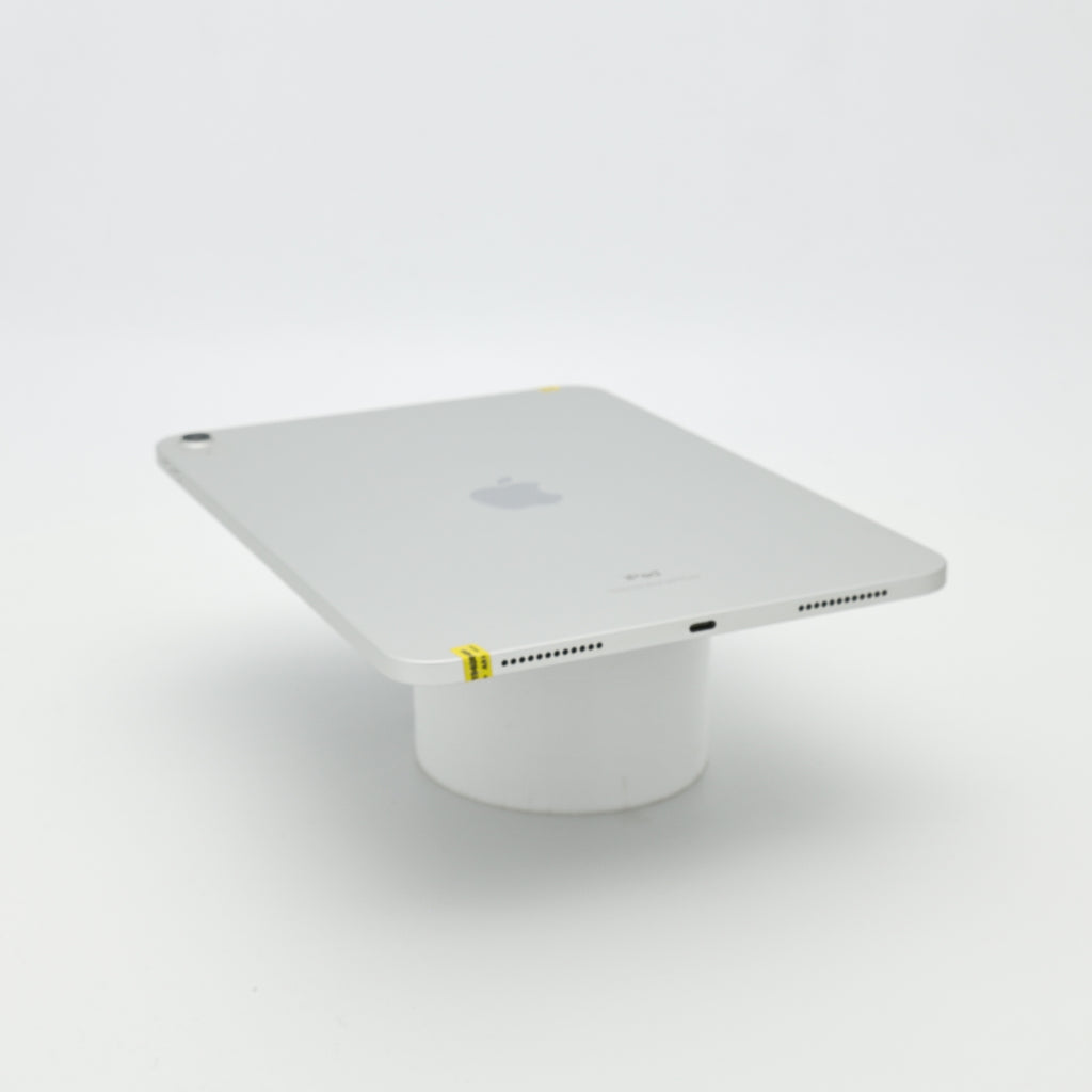 95新 Apple iPad 10代 64G 銀色 WIFI