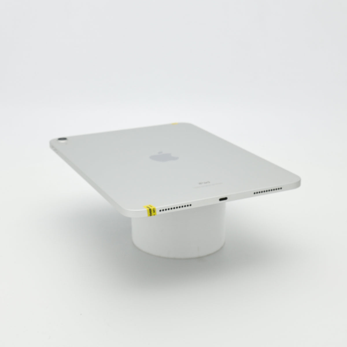 95新 Apple iPad 10代 64G 銀色 WIFI