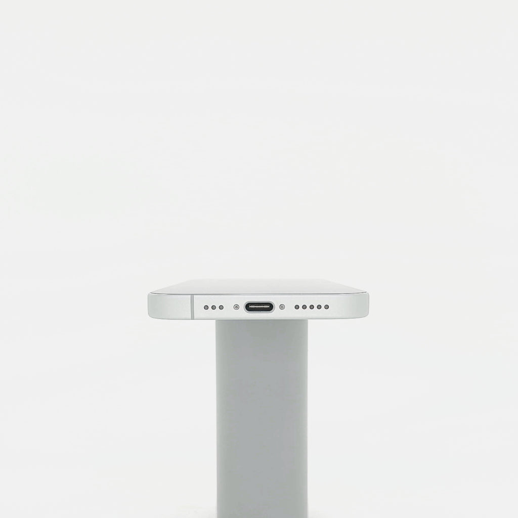 95新 Apple iPhone 17 256G 白色 中國大陸版