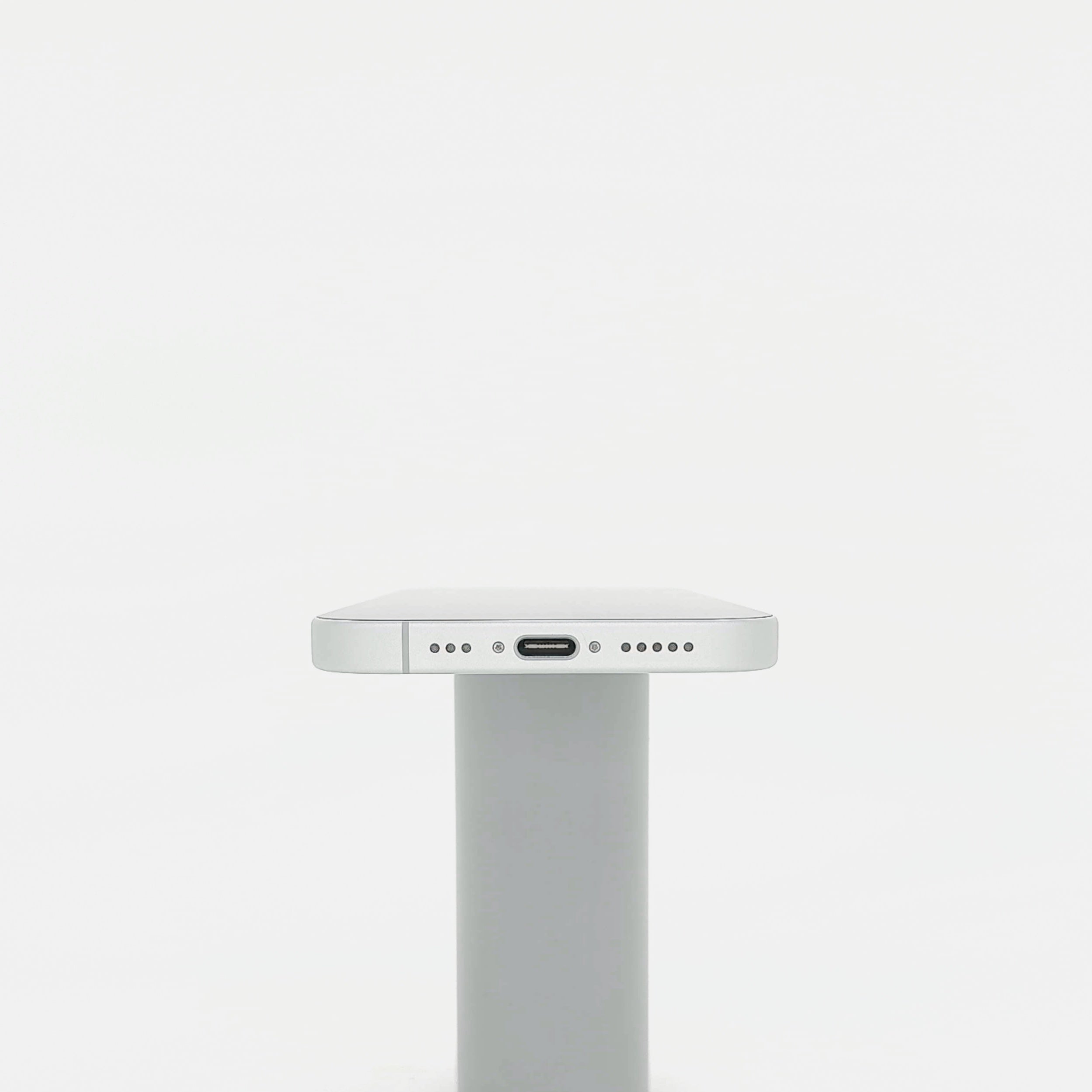 95新 Apple iPhone 17 256G 白色 中國大陸版