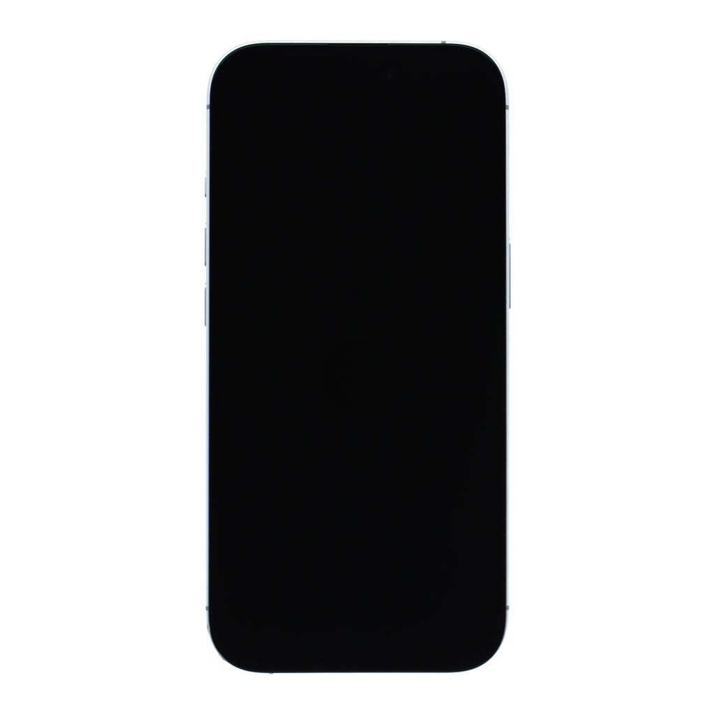 99新 Apple iPhone 17 256G 白色 中國大陸版