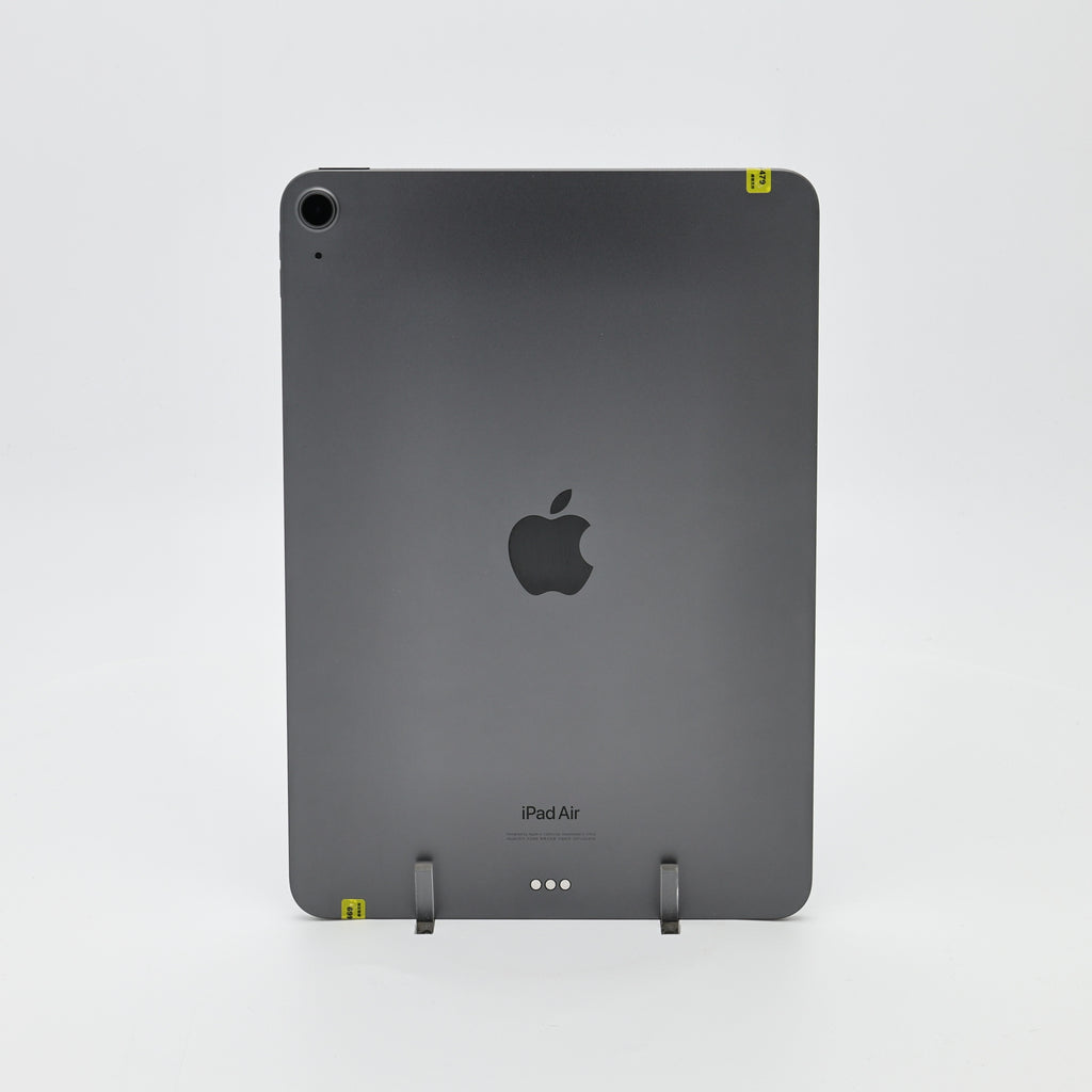 95新 Apple iPad Air5 256G 深空灰色 WIFI