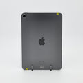 95新 Apple iPad Air5 256G 深空灰色 WIFI