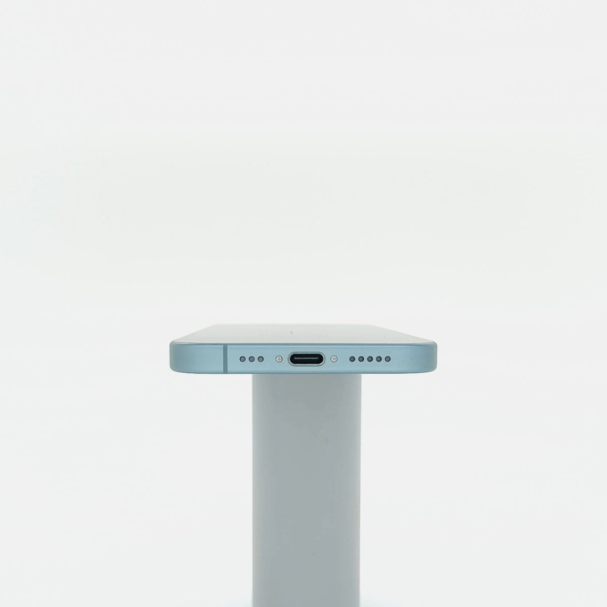99新 Apple iPhone 16 128G 深青色 中國大陸版