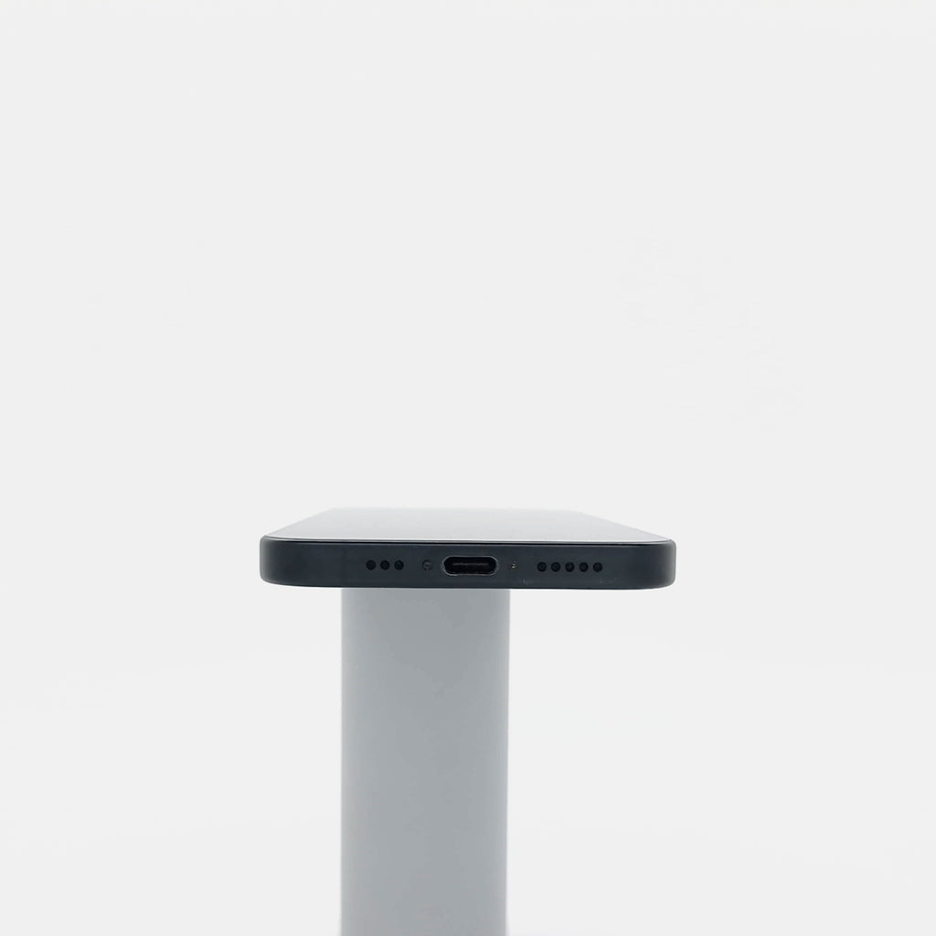 95新 Apple iPhone 16 128G 黑色 中國大陸版
