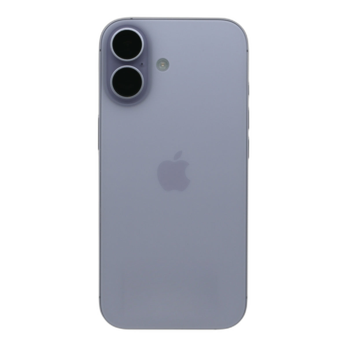 95新 Apple iPhone 17 256G 薰衣草紫色 中國大陸版