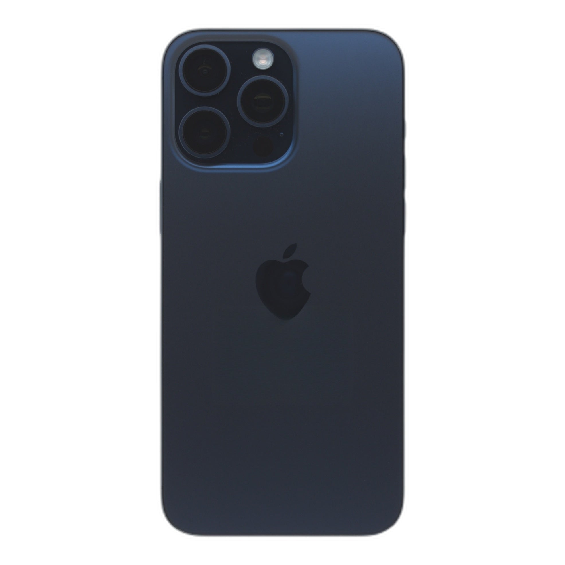 95新 Apple iPhone 15 Pro Max 256G 藍色鈦金屬 中國大陸版