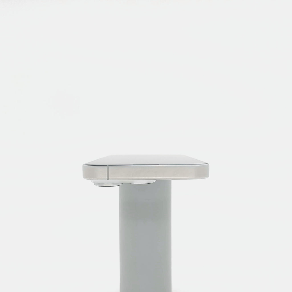 95新 Apple iPhone 16 Pro 128G 白色鈦金屬 中國大陸版