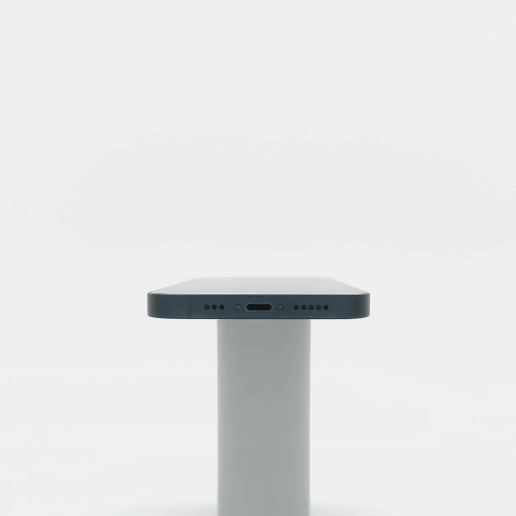 95新 Apple iPhone 13 128G 午夜色 中國大陸版