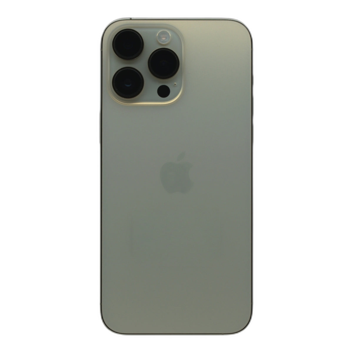95新 Apple iPhone 14 Pro Max 512G 金色 中國大陸版