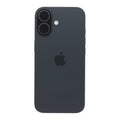 95新 Apple iPhone 17 256G 黑色 中國大陸版