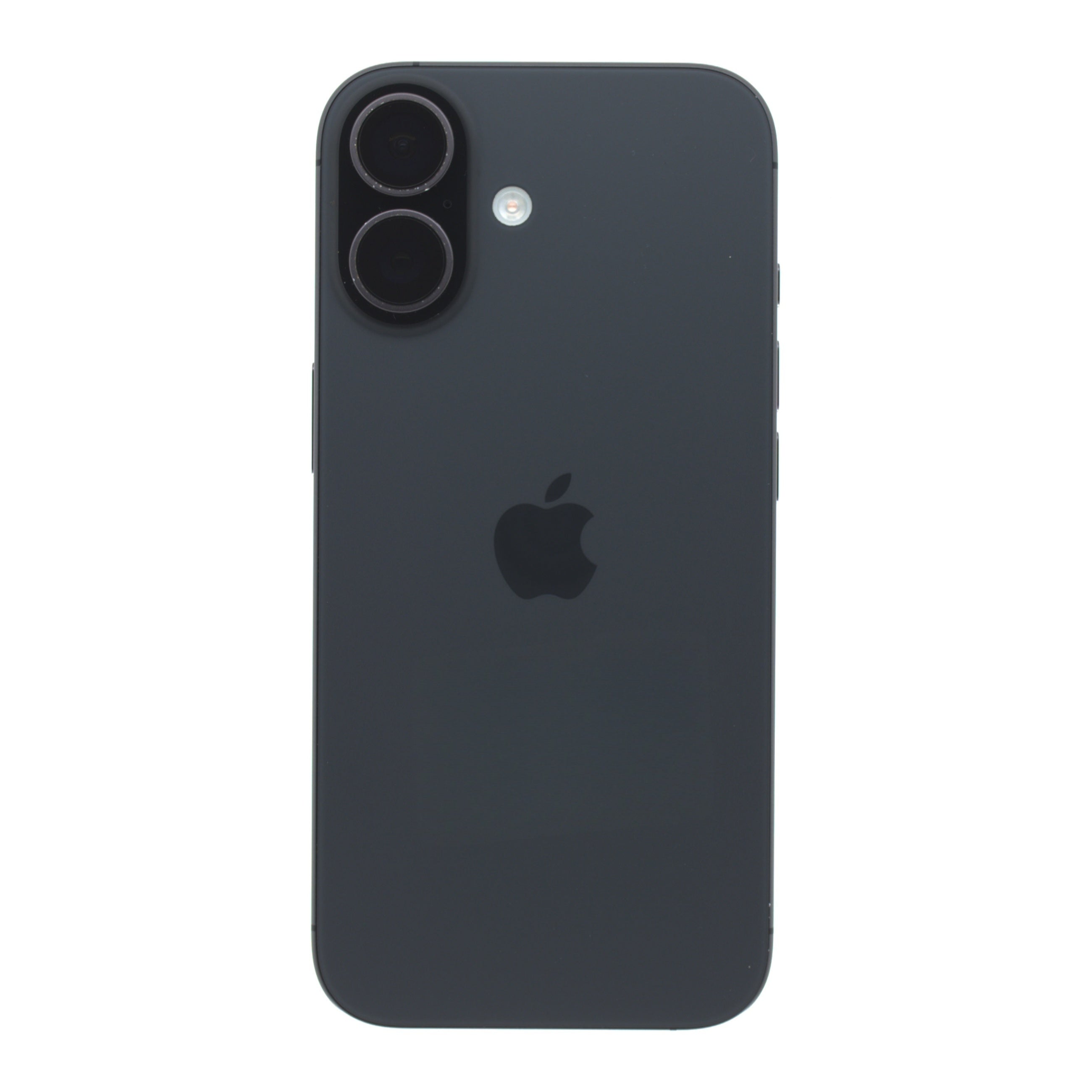 95新 Apple iPhone 17 256G 黑色 中國大陸版