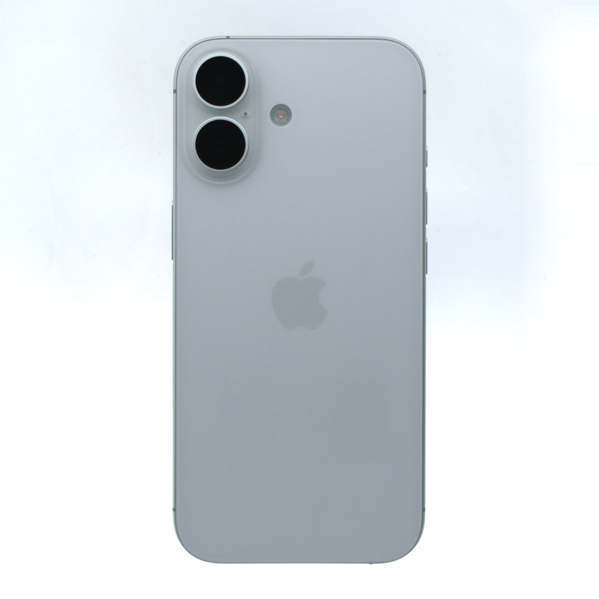 99新 Apple iPhone 17 256G 白色 中國大陸版