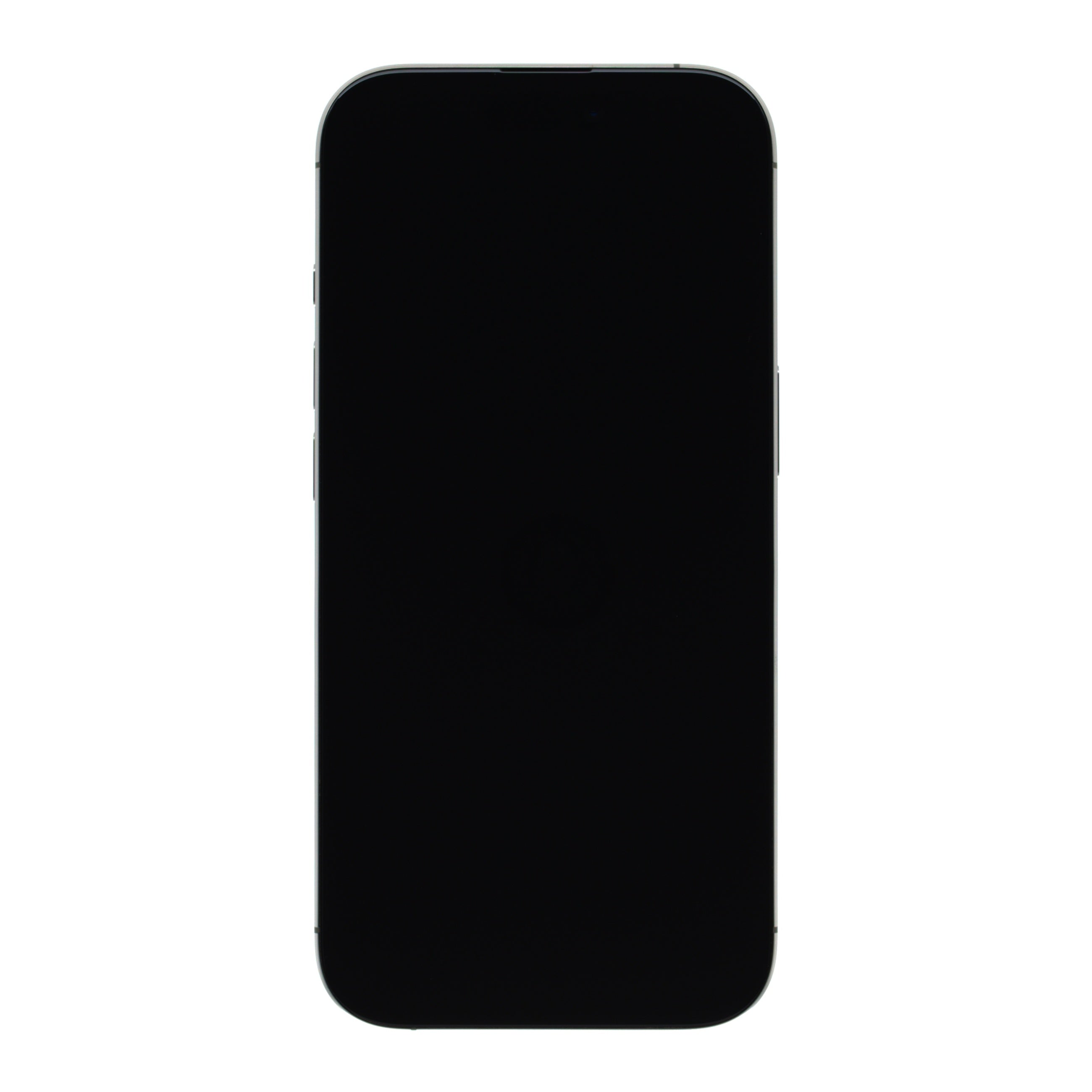 99新 Apple iPhone 16 Pro 128G 原色鈦金屬 中國大陸版
