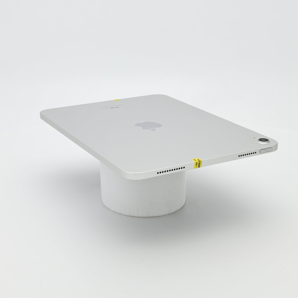 99新 Apple iPad 10代 256G 銀色 WIFI