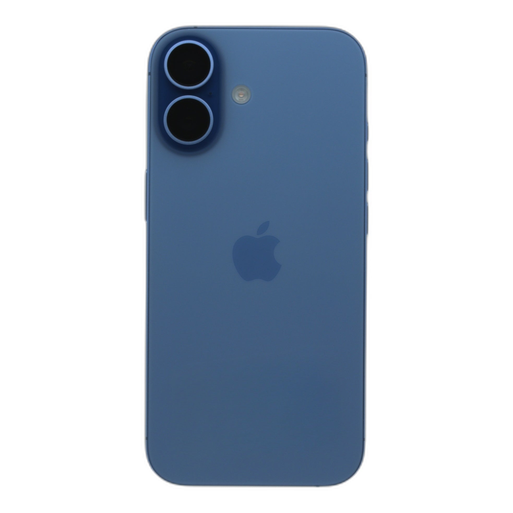 95新 Apple iPhone 17 256G 青霧藍色 中國大陸版
