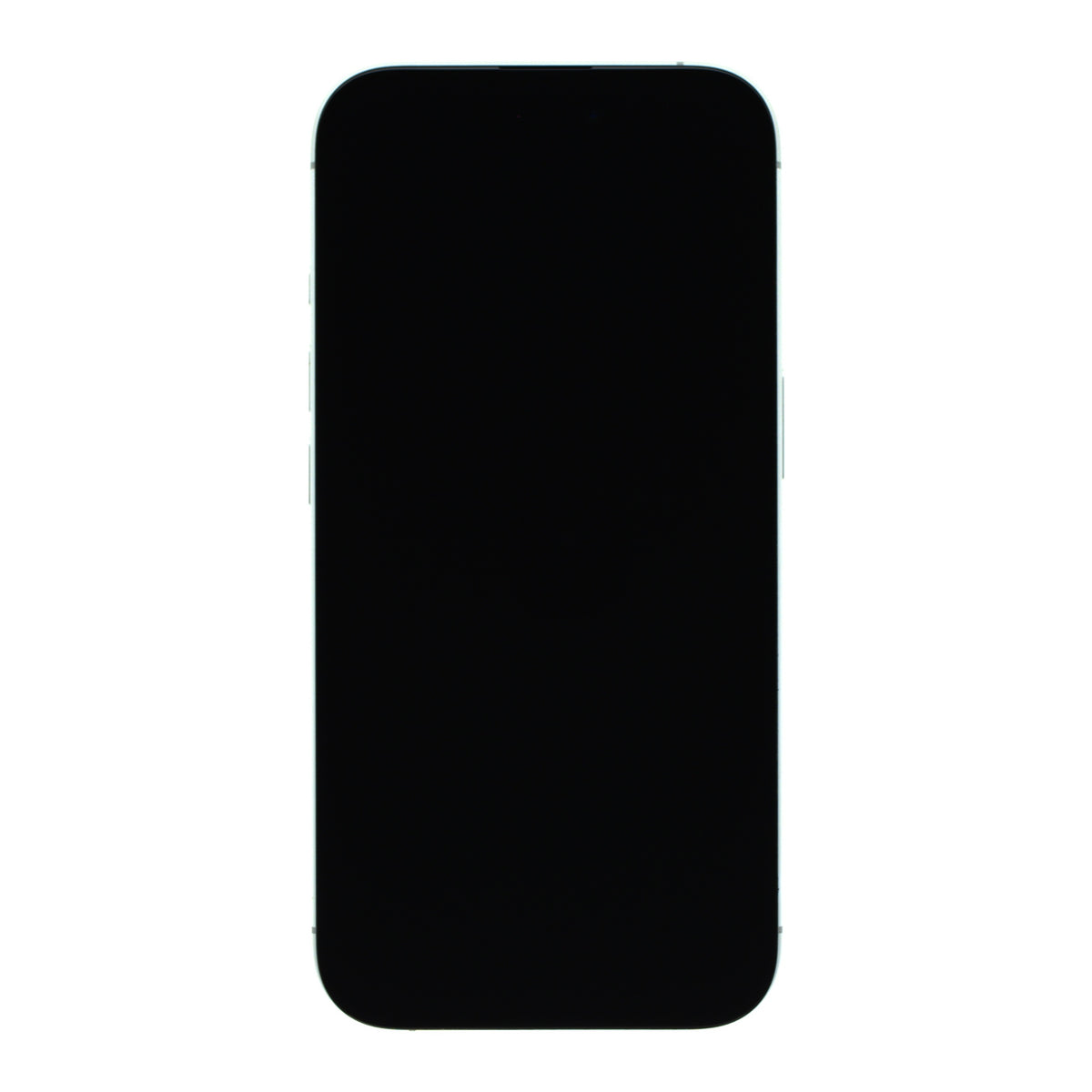 95新 Apple iPhone 16 256G 白色 中國大陸版