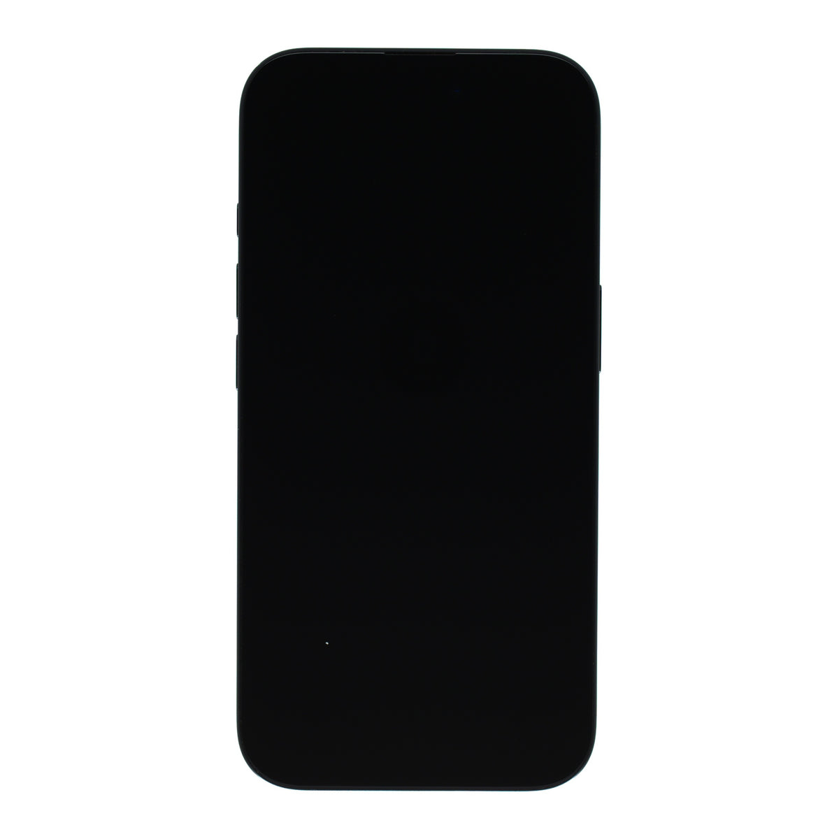 95新 Apple iPhone 16 128G 黑色 中國大陸版