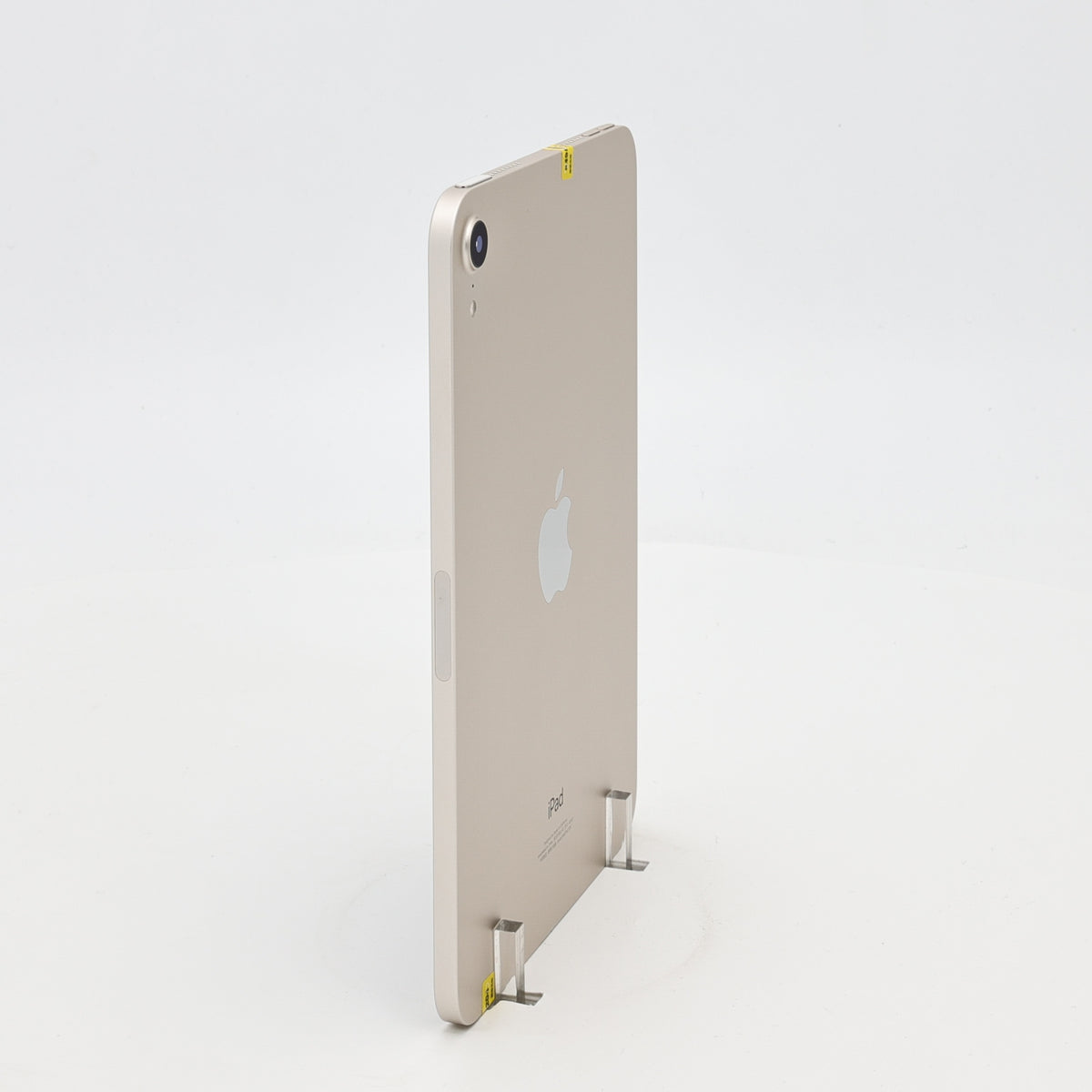 95新 Apple iPad mini6 256G 星光色 WIFI