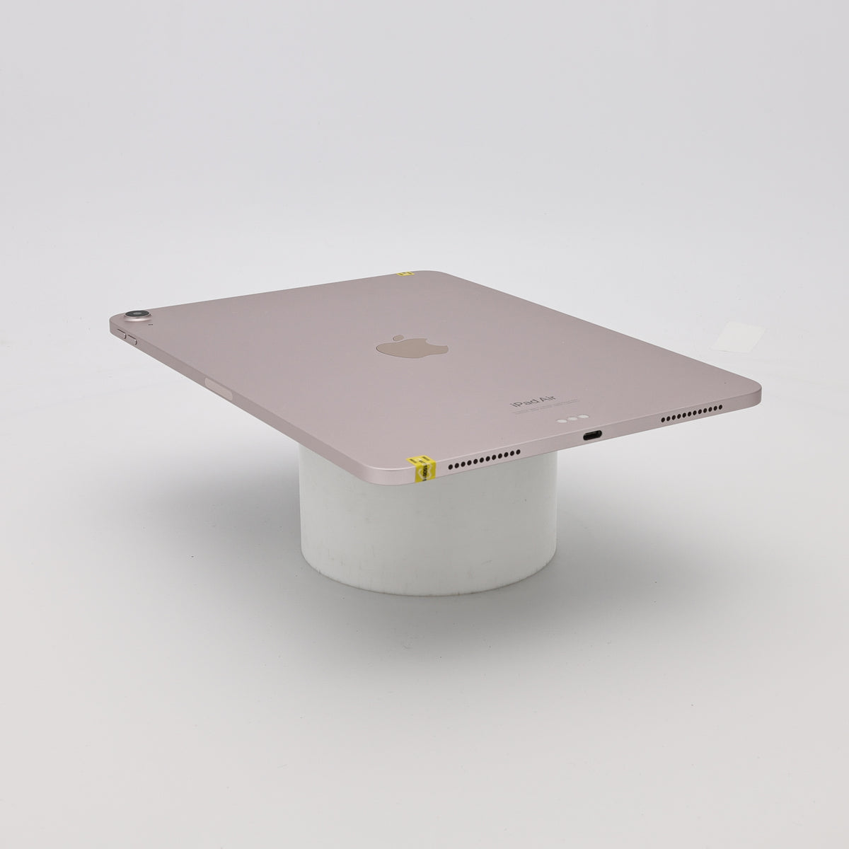 99新 Apple iPad Air5 64G 粉紅色 WIFI