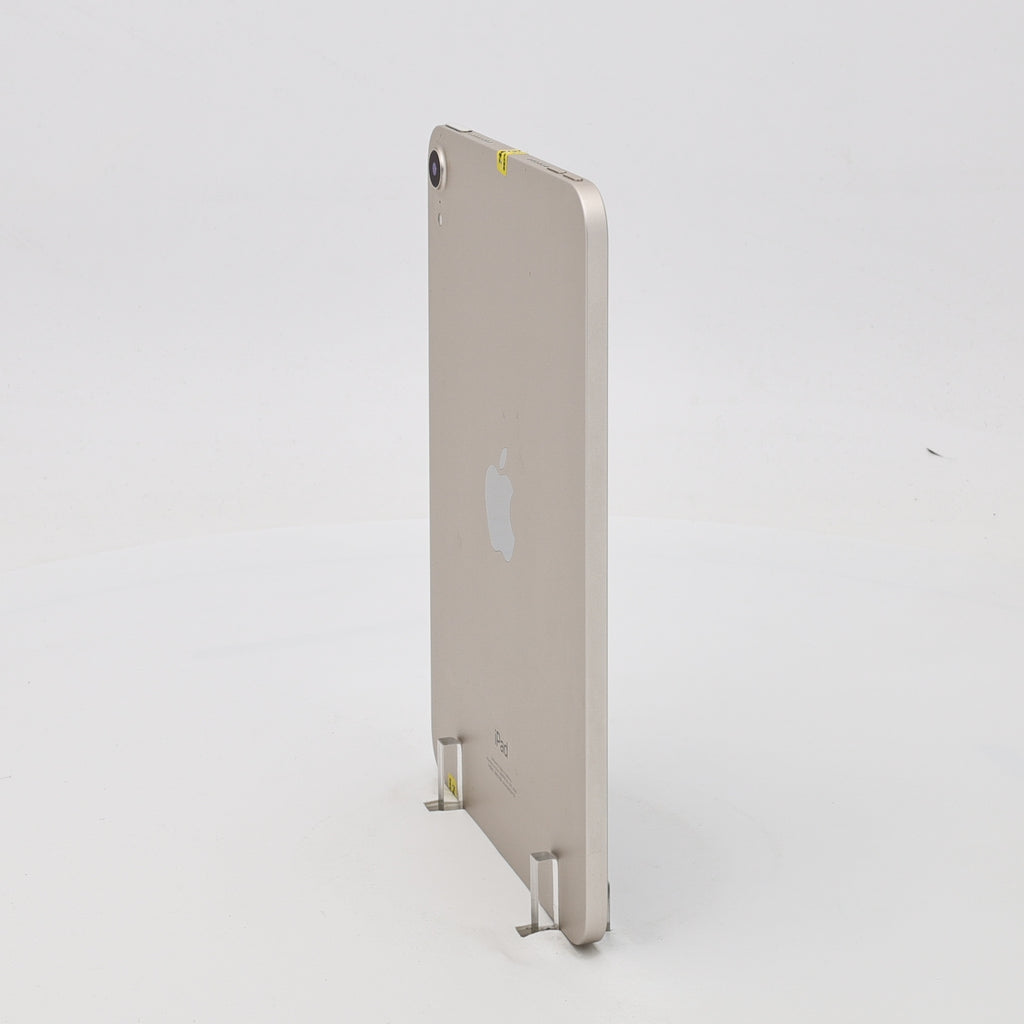 99新 Apple iPad mini6 256G 星光色 WIFI