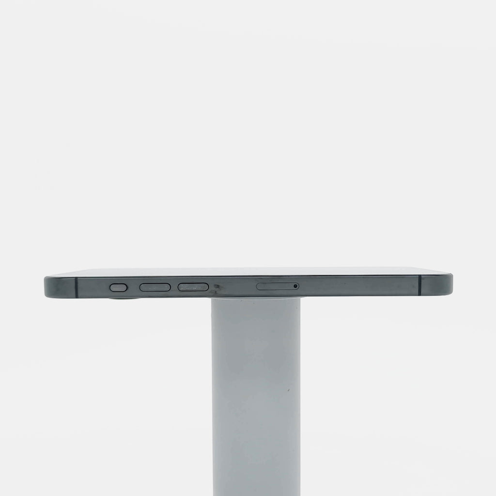 95新 Apple iPhone 15 Pro Max 256G 黑色鈦金屬 中國大陸版